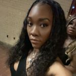 Ms_SofTouch