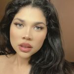 chanelroe98
