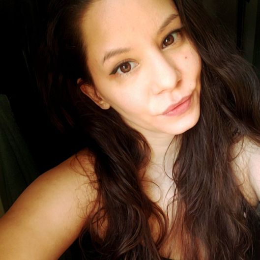 CrystalWebb43's picture 3 of 7