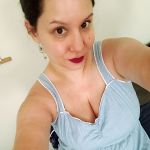 CrystalWebb43