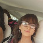 Tori_V