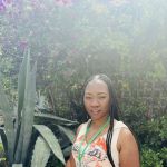 Ms_SofTouch