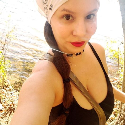 CrystalWebb43's picture 2 of 7