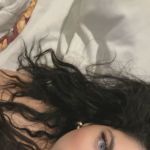 chanelroe98