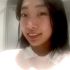 narae25
