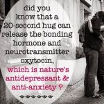 Authentichugs