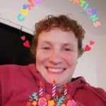 Authentichugs