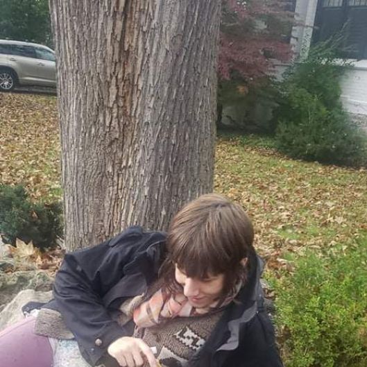 AllyanaElsewood's picture 4 of 4