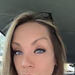 Korinda