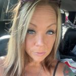 Korinda