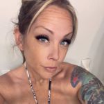 Korinda