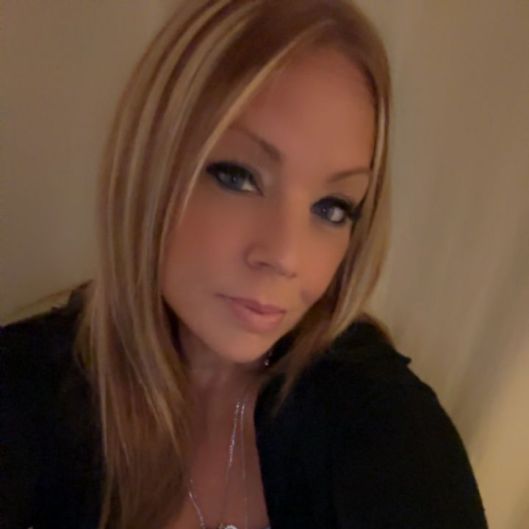 Korinda's picture 4 of 15