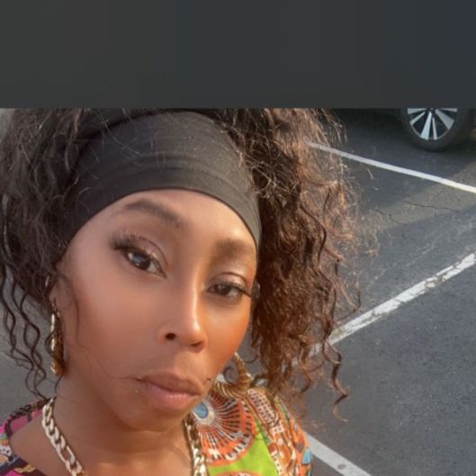 NiteTouche's picture 6 of 8