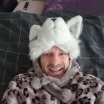 UKrob