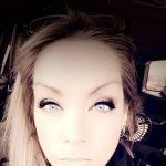 Korinda