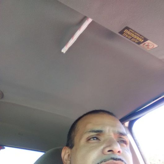 HispanicMexi82