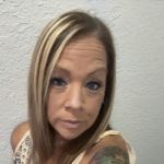 Korinda