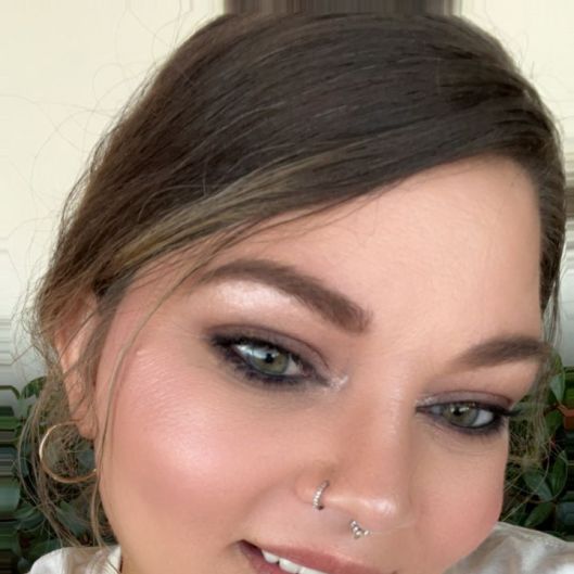 brooklynbridge