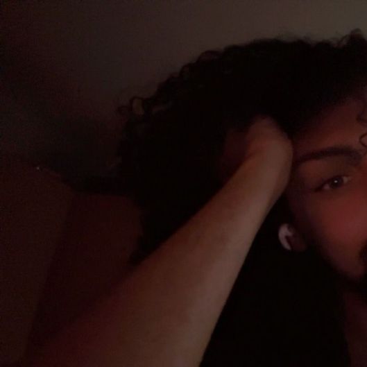 camcuddle99