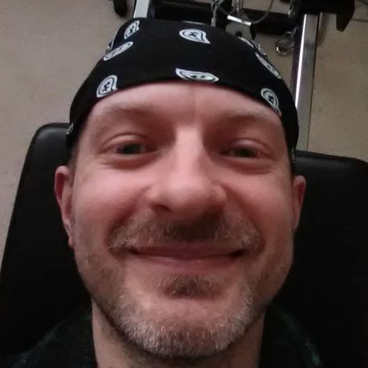 UKrob