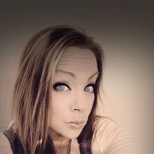 Korinda's picture 8 of 15