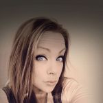 Korinda