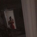 Rise_Lex