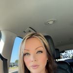 Korinda