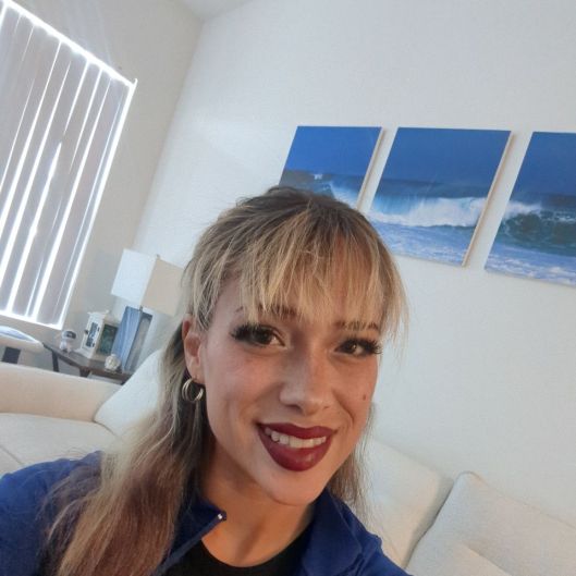 vr282382 Picture