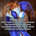 Galaxies_Cuddle