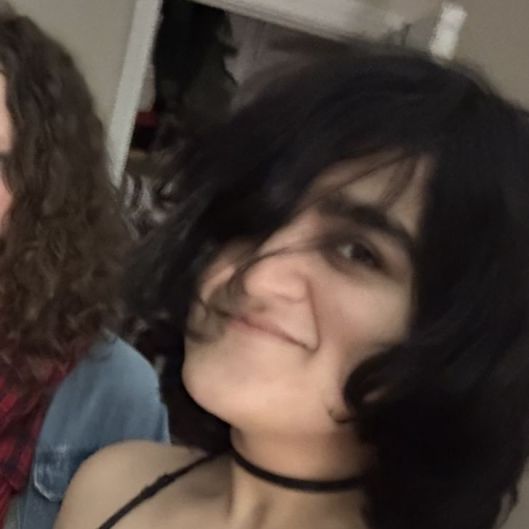 Meheksie