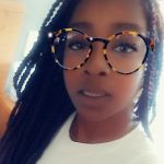 TheDESIREable