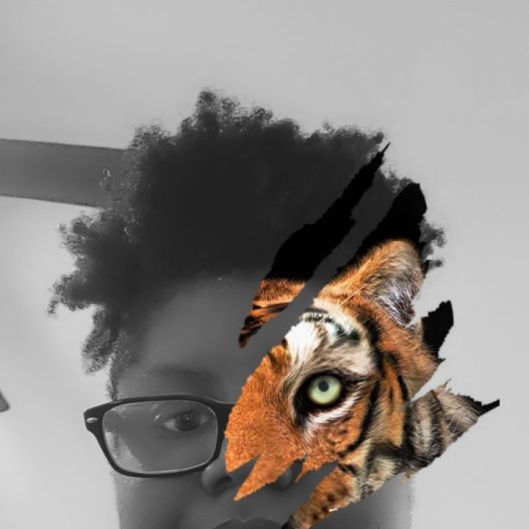 QueenDee20 Picture