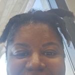 QueenDee20