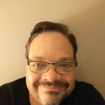 Randy444