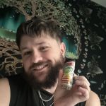 RentATeddyBear