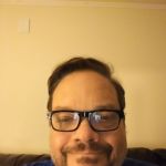 Randy444
