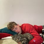 snugglyBoi