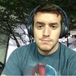 Oreoloverlol