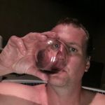 mikeyjones2025
