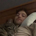 snugglyBoi