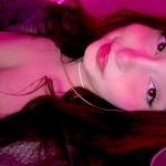 CuddleInPink