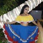 swflqueen