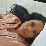 swflqueen