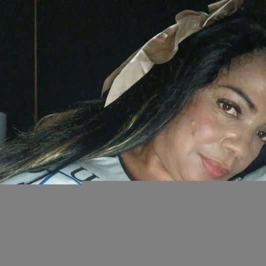 swflqueen Picture