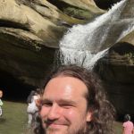 littlespoonguy9