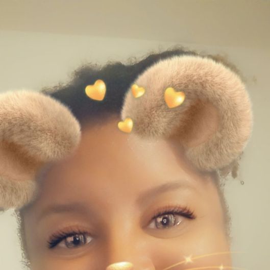 QueenDee20's picture 2 of 4