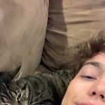 snugglyBoi