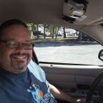 Randy444