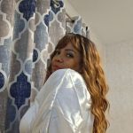 swflqueen